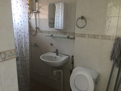 Blk 507 Pasir Ris Street 52 (Pasir Ris), HDB Executive #202898372